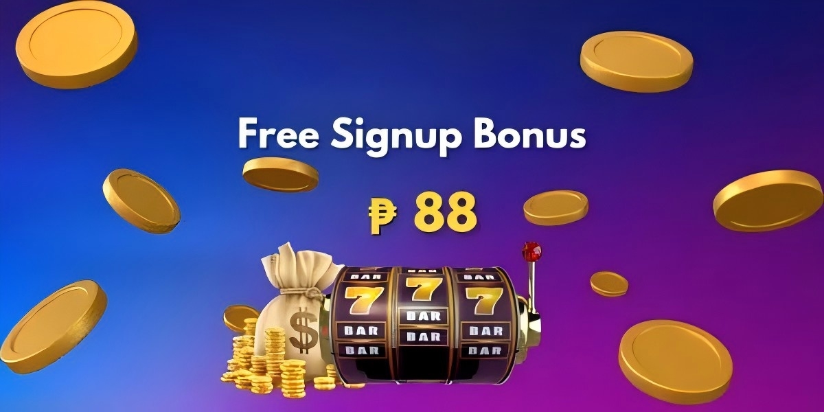 pp881 casino mobile banner