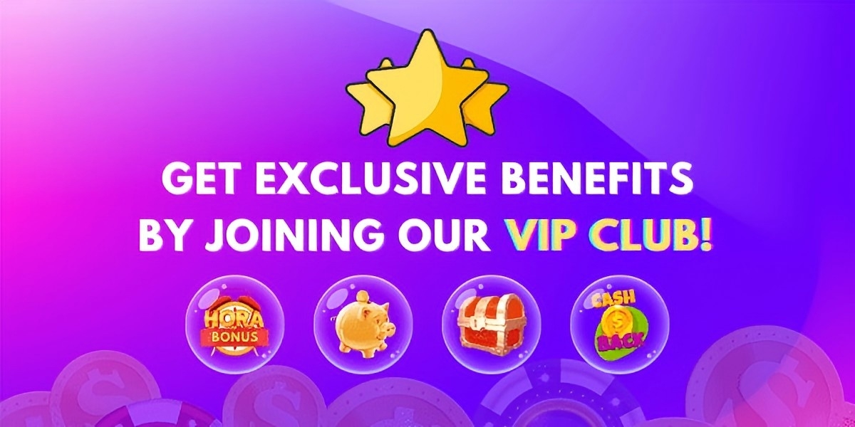 pp881 app download banner