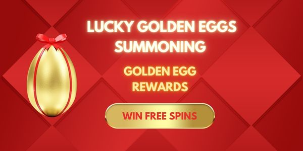 pp881 slot and live casino banner