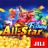 Câu Cá Tất Cả Ngôi Sao pp881 games
