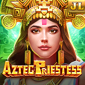 Nữ Tế Aztec pp881 game