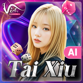 Blockchain Tài Xỉu pp881 casino