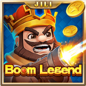 Huyền Thoại Bùng Nổ pp881 games