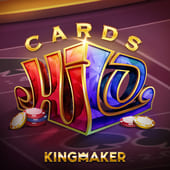 Bài Hi Lo pp881 game