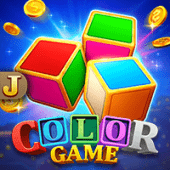 Trò Chơi Màu Sắc pp881 casino