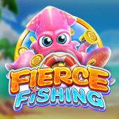 Câu Cá Dữ Dội pp881 games