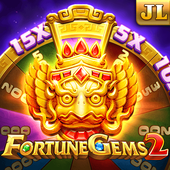 Đá Quý May Mắn 2 pp881 slot