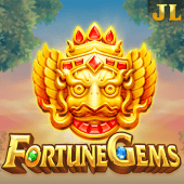 Đá Quý May Mắn pp881 slot