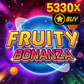 Tiệc Trái Cây pp881 casino