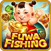 Câu Cá Fuwa pp881 casino