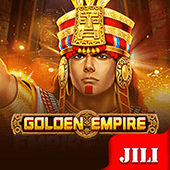 Đế Chế Vàng pp881 game