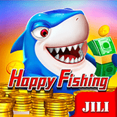 Câu Cá Vui Vẻ pp881 games