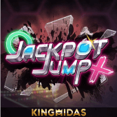 Nhảy Jackpot pp881 casino