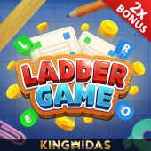 Trò Chơi Thang pp881 games