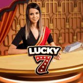 May Mắn 7 pp881 casino