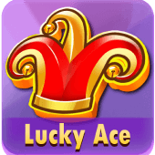 Át Chủ Bài May Mắn pp881 games