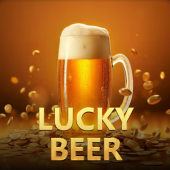 Gấu May Mắn pp881 casino