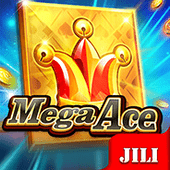 Siêu Át Chủ Bài pp881 slot