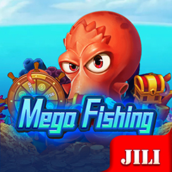 Siêu Câu Cá pp881 game