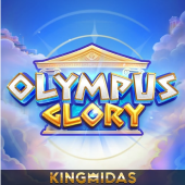 Vinh Quang Olympus pp881 games