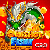 Câu Cá Một Phát pp881 games