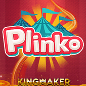 Plinko pp881 game