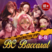 Baccarat Blockchain Sexy B B pp881 casino