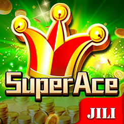 Siêu cấp Ace pp881 slot
