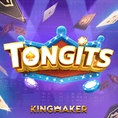 Tongits pp881 casino