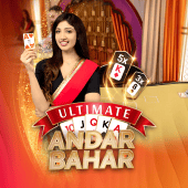 Andar Bahar Tối Thượng pp881 casino