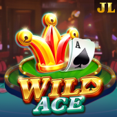 Át Chủ Bài Hoang Dã pp881 slot